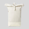 Brown Bags Fashion