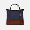 Maiaimi Lather Bag