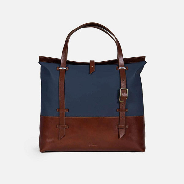 Buy Fiorelli Fiorelli Mia Grab Bag Sale Fiorelli Mia Mini Grab Bag –