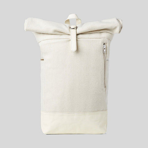 Maiaimi Mini Lather Bag