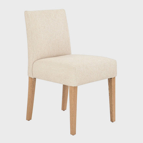 Whole Wood Chair Pro