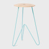 Chair  Wood Dinning