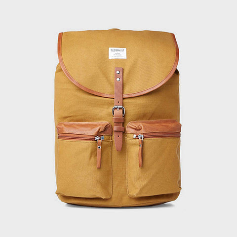 Maiaimi Mini Lather Bag