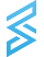 joomlavi.supershop