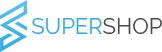 joomlavi.supershop