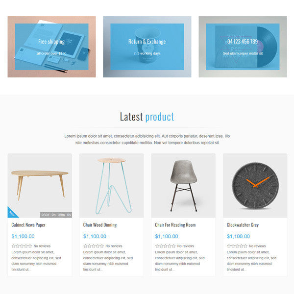 joomlavi.supershop