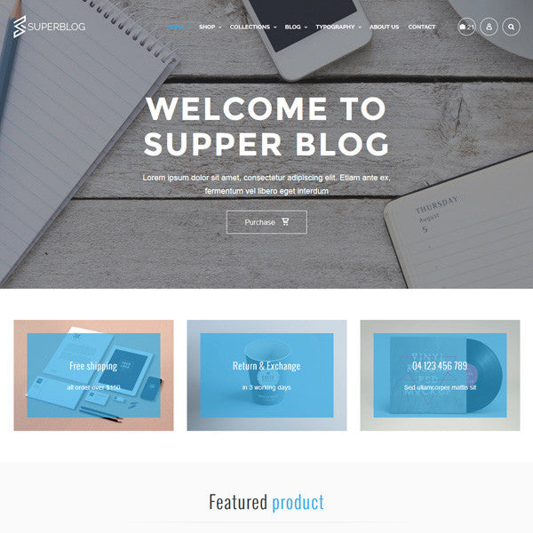 joomlavi.supershop