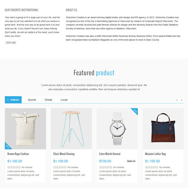 joomlavi.supershop