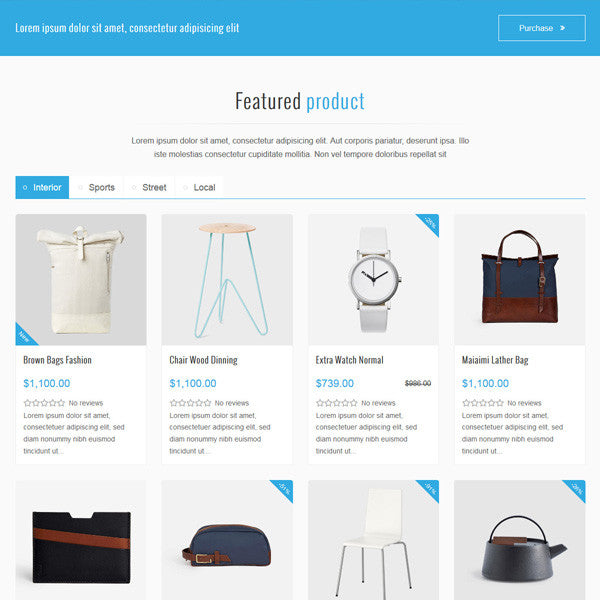 joomlavi.supershop