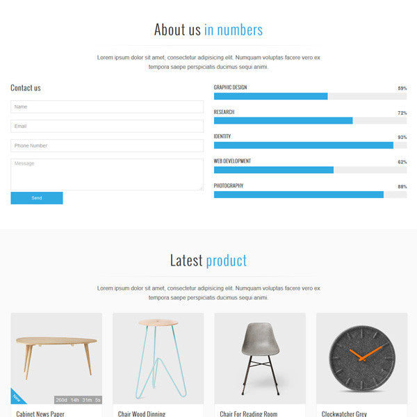 joomlavi.supershop