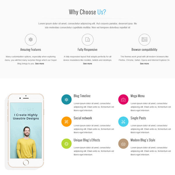 joomlavi.supershop